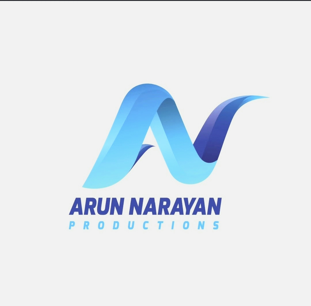 Logo image 2
